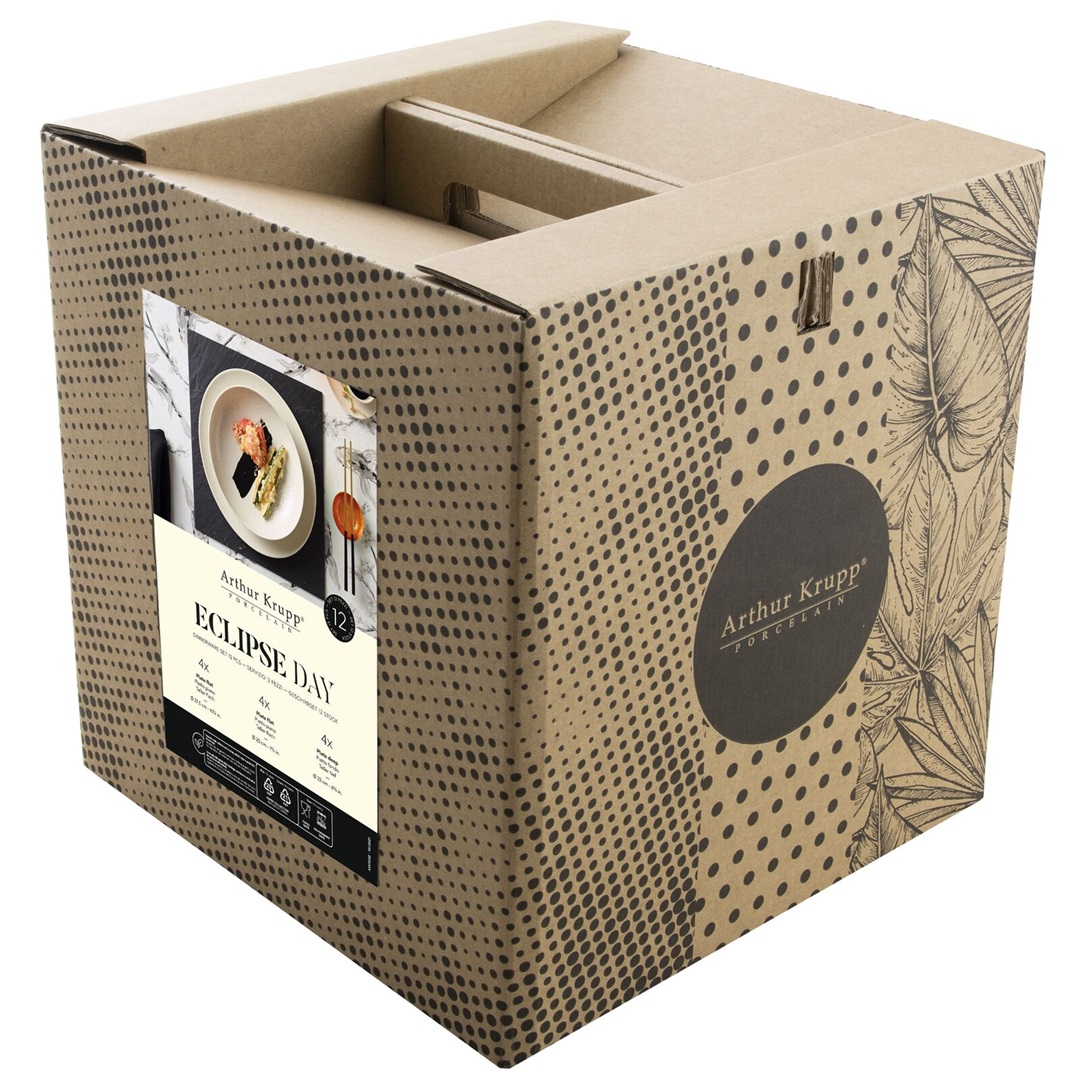 arthur-krupp-eclipse-serviesset-12-delig-day