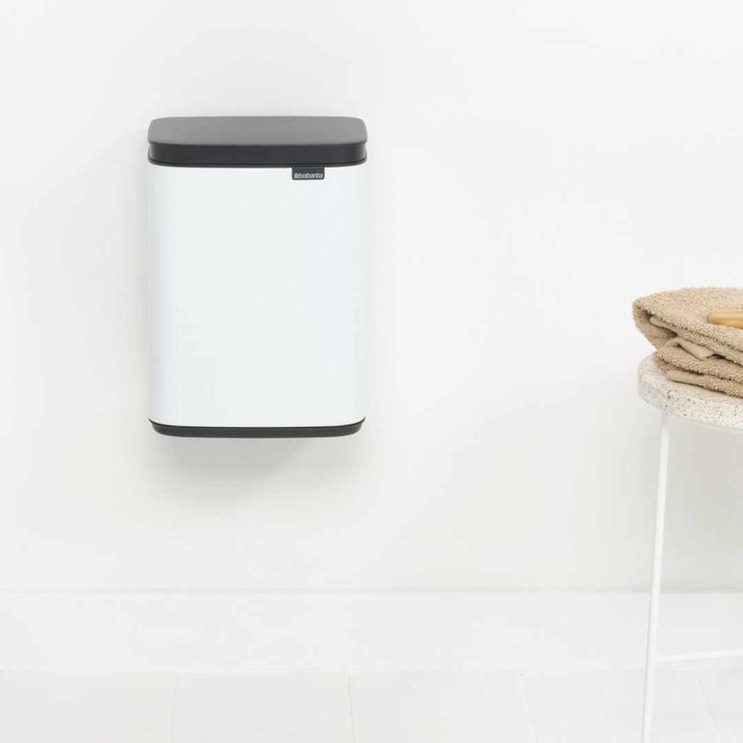 brabantia-bo-afvalemmer-4l-wit