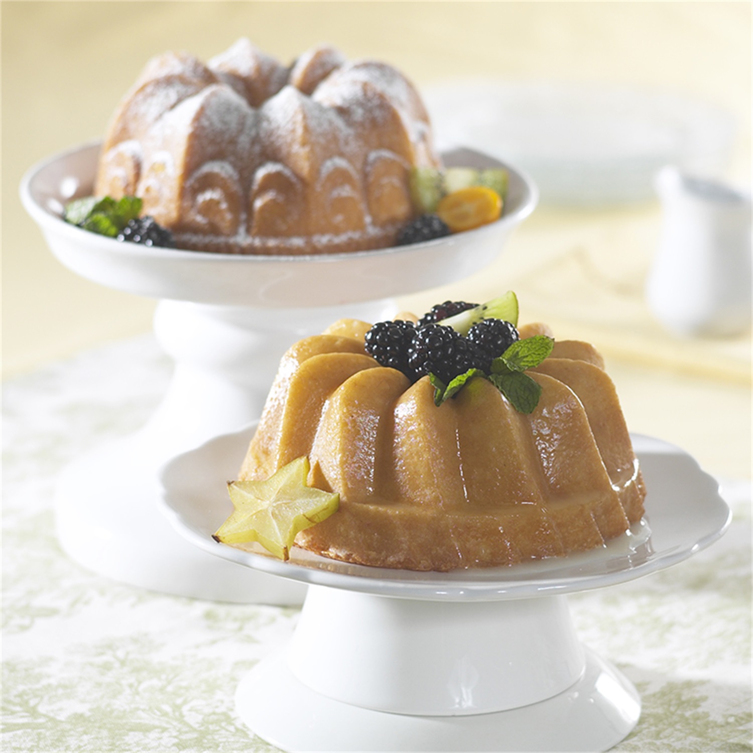 nordic-ware-bundt-duet-tulbandvorm-2-vaks-zilver