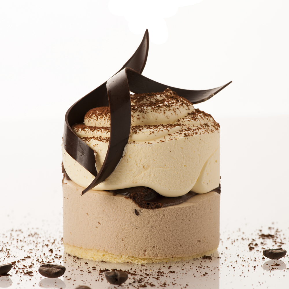 grilo-dulce-springvorm-non-stick-fa0114-14cm