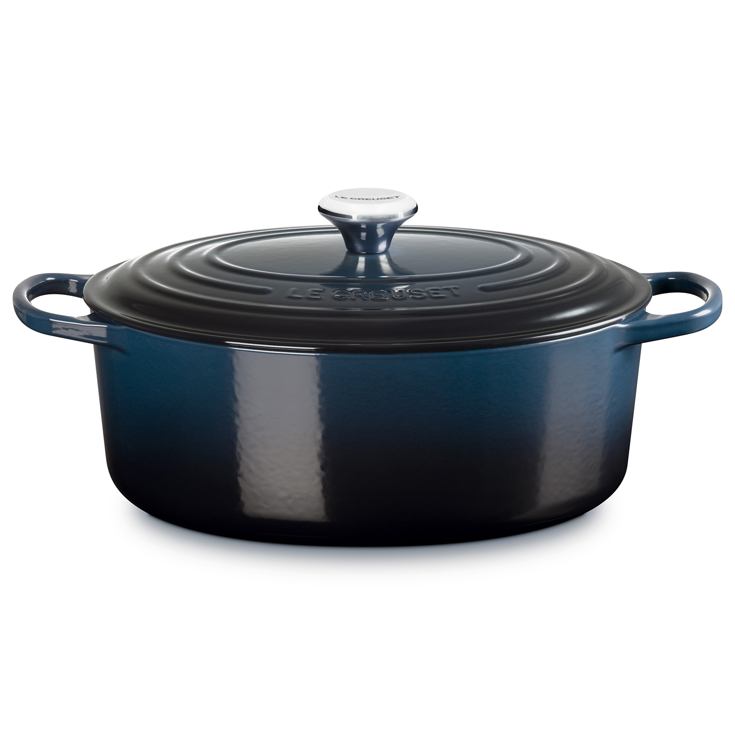 le-creuset-signature-braadpan-ovaal-31cm-nuit-1.jpg