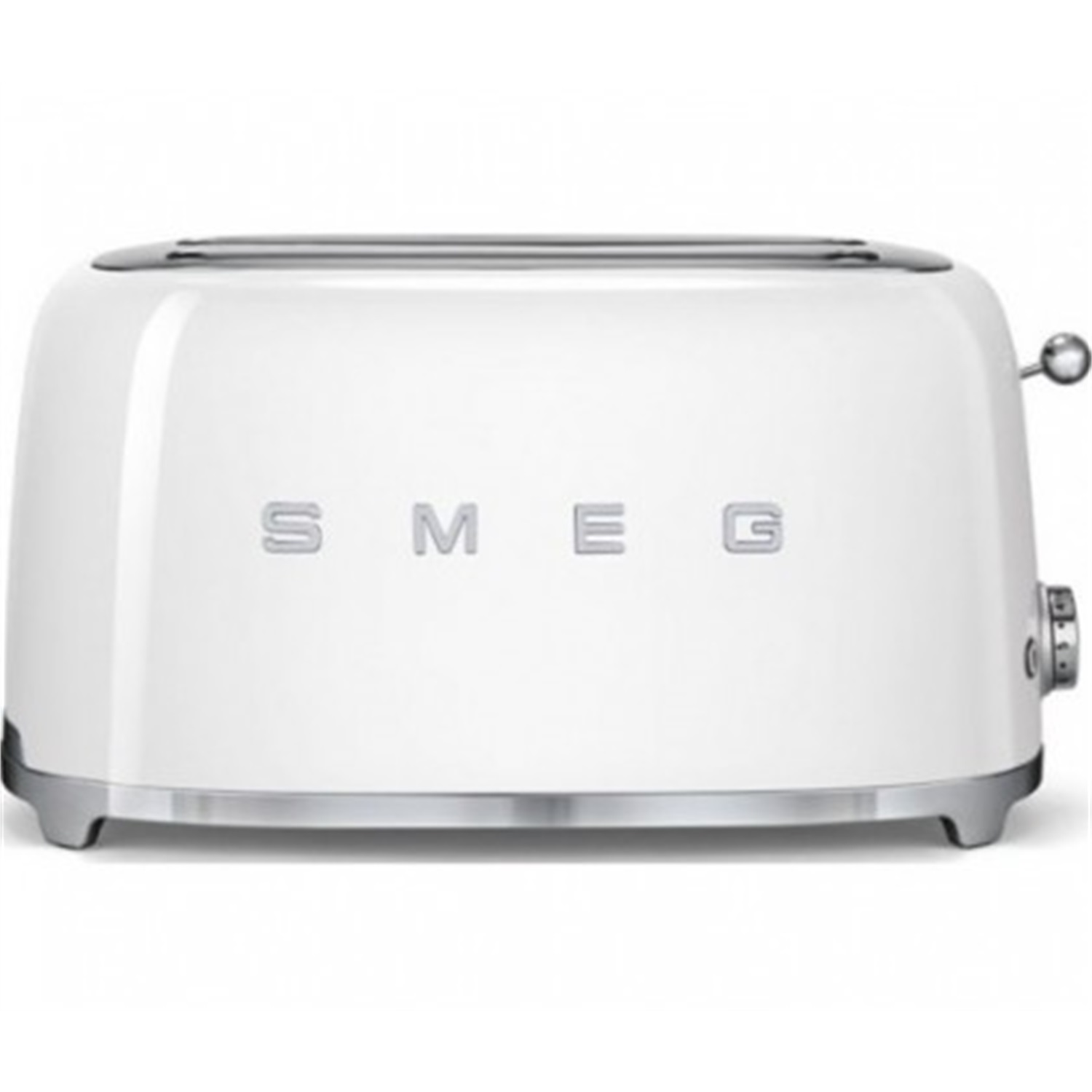 smeg-broodrooster-2x4-tsf02wheu-wit