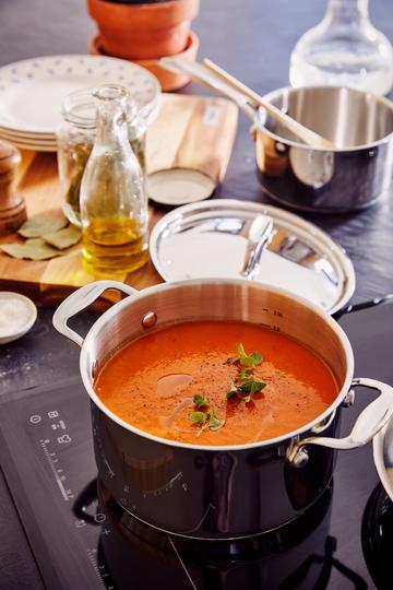 beka-chef-kookpan-met-rvs-deksel-16cm4.jpg