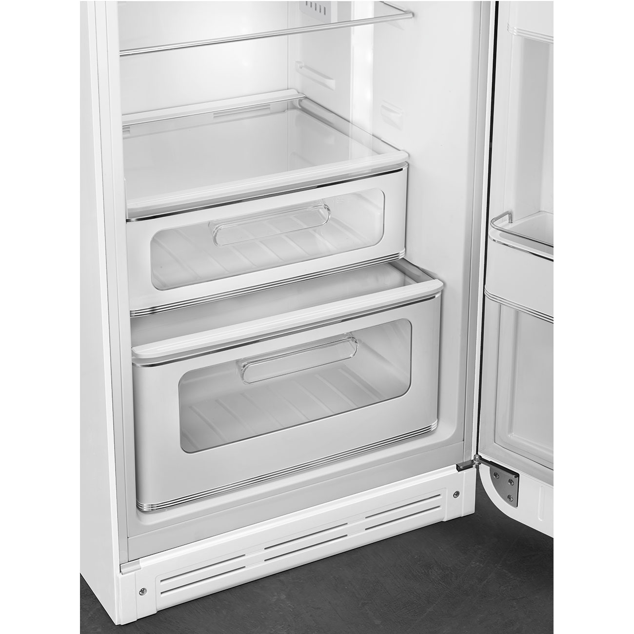 smeg-jaren-50-koel-vriescombinatie-koelkast-fab30rwh6-wit-rechtsdraaiend7.jpg