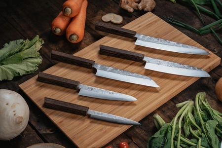suncraft-senzo-retro-nakiri-gs-06-17cm2.jpg