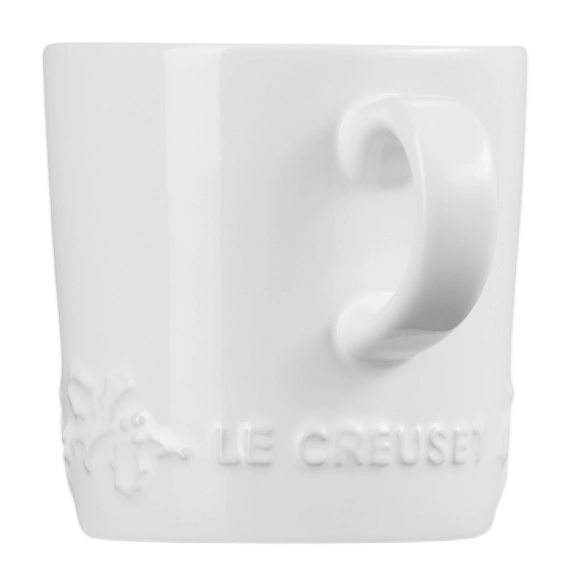 le-creuset-holly-collection-koffiemok-0-2l-white5.jpg