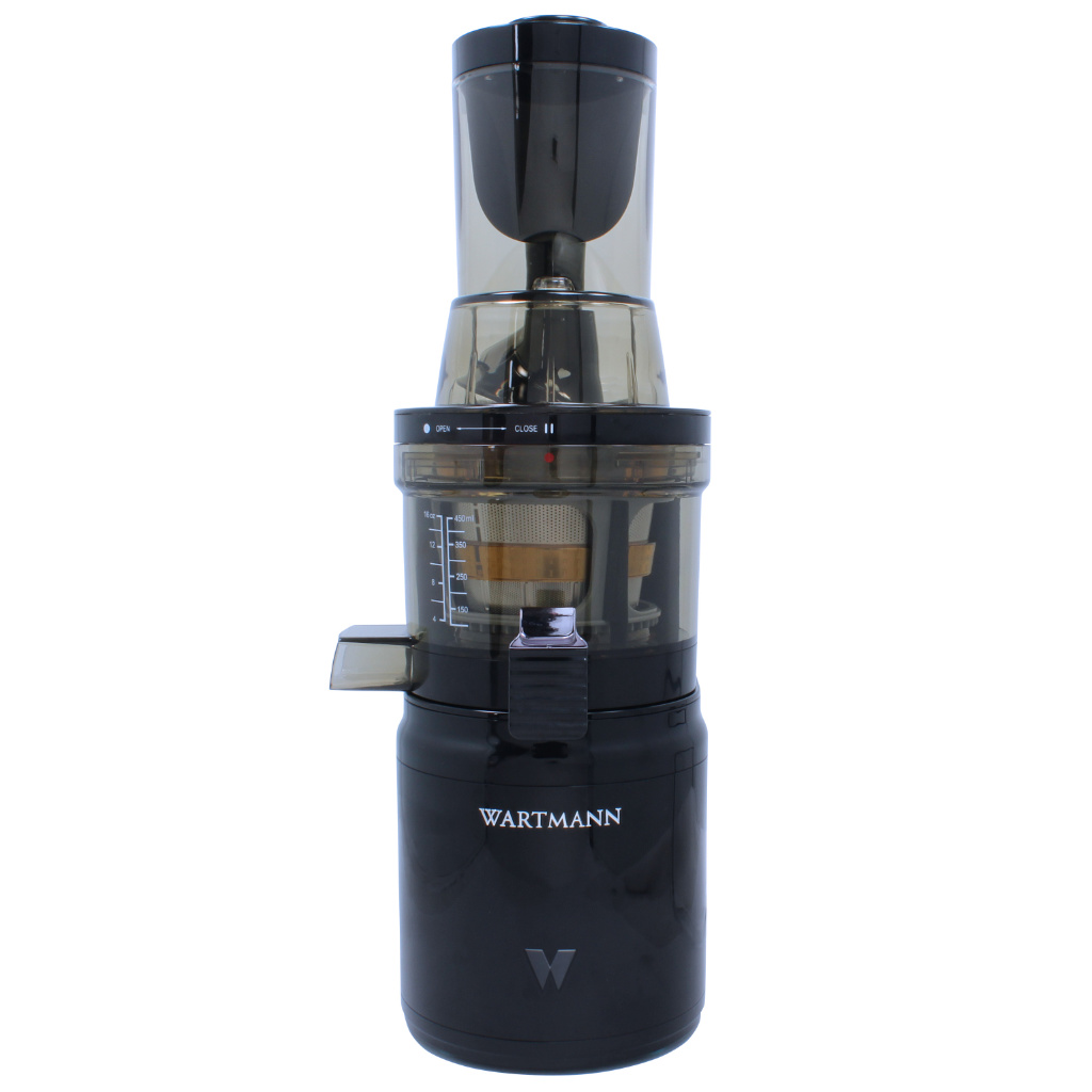 wartmann-slowjuicer-wm-2308sj-mat-zwart