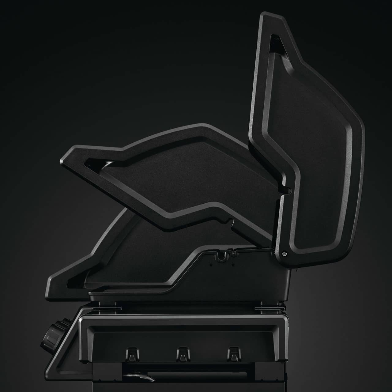 napoleon-freestyle-365-dsib-gasbarbecue-deur-grafietgrijs_12