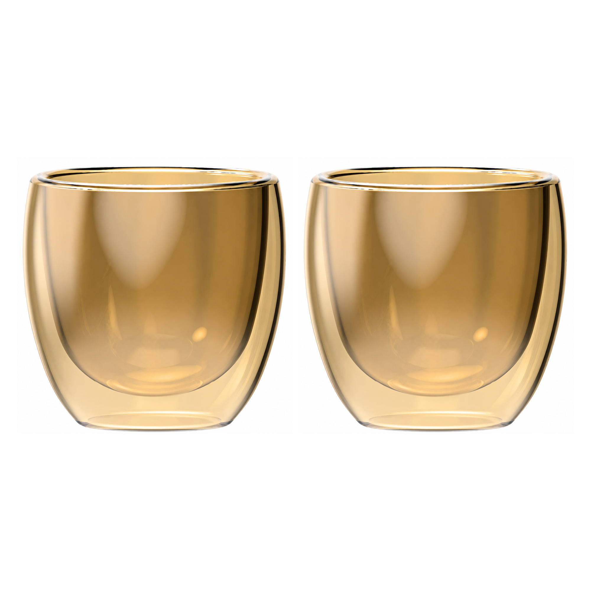 NaamNuts Dubbelwandige espressoglazen - 2 stuks -DWG10.jpg