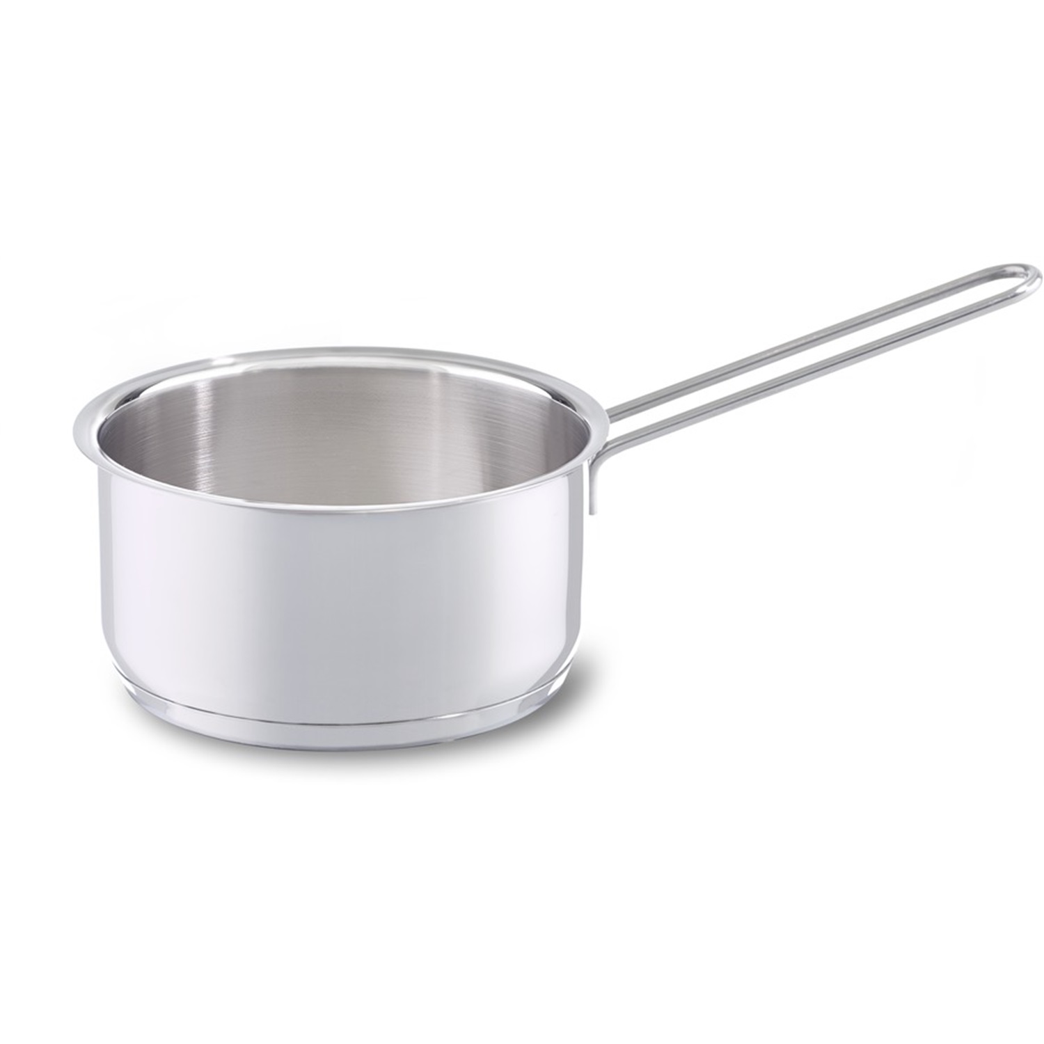 fissler-snacky-steelpan-12cm