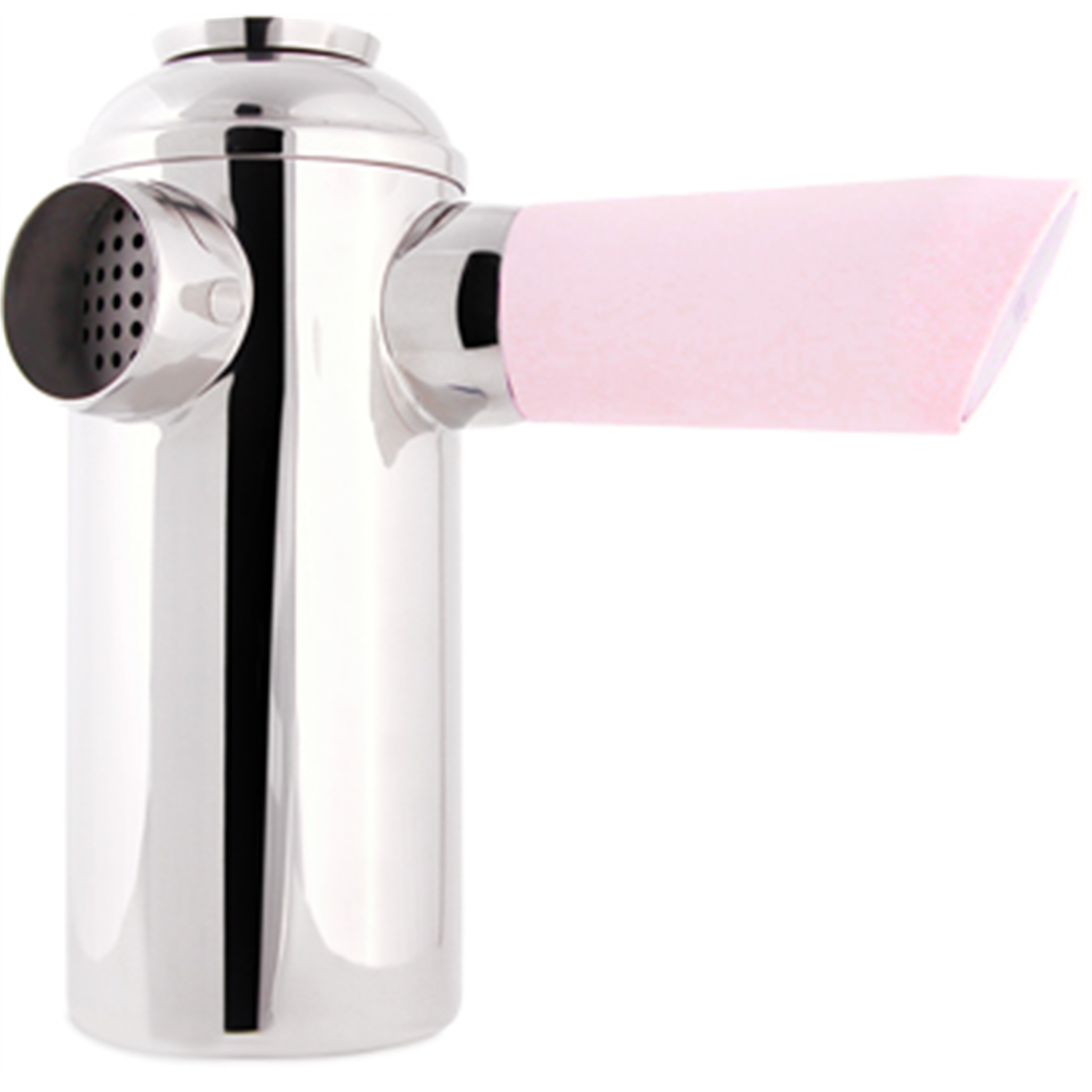 freud living cafetiere 1l rozervs