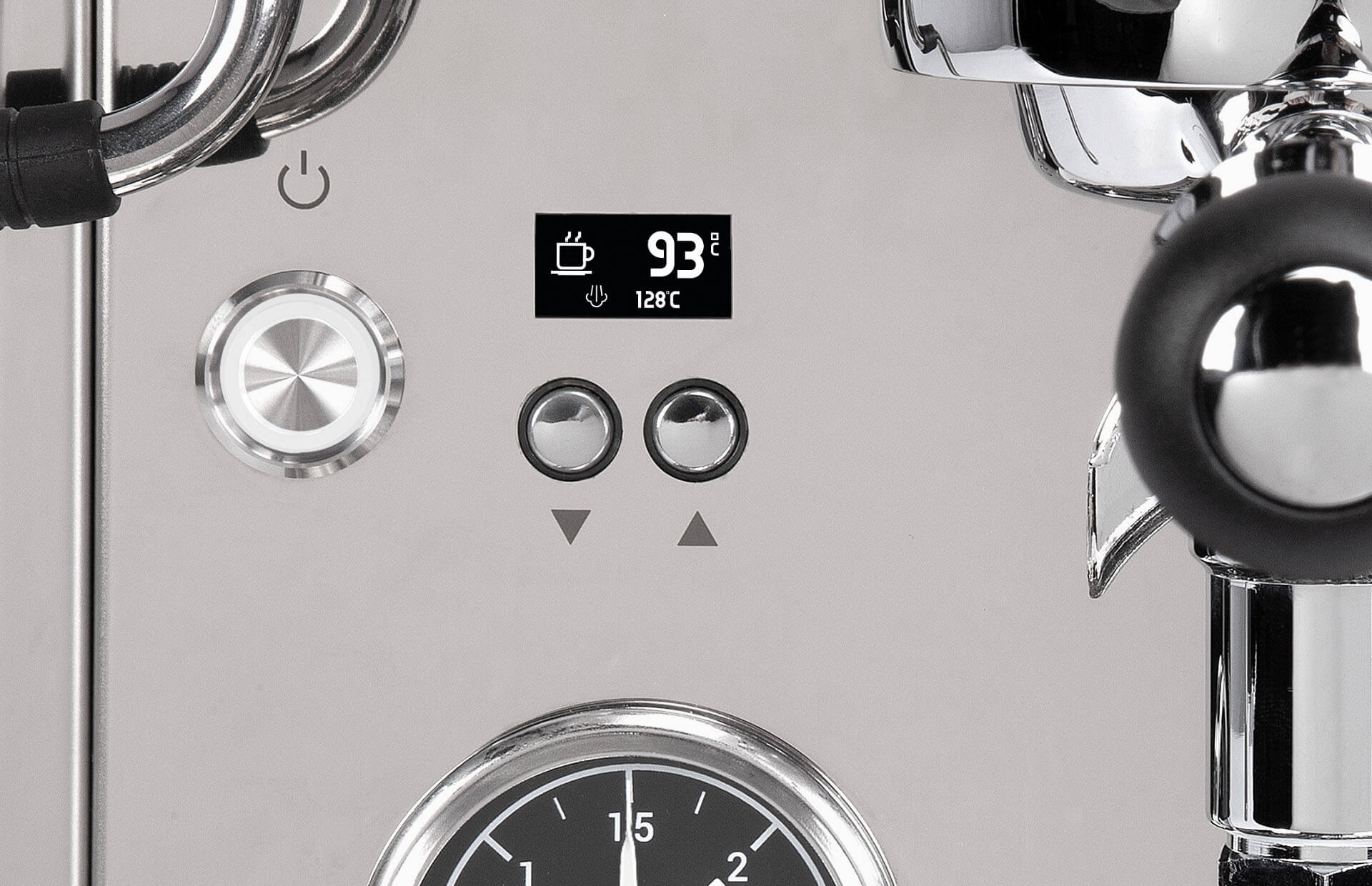 profitec-drive-espressomachine