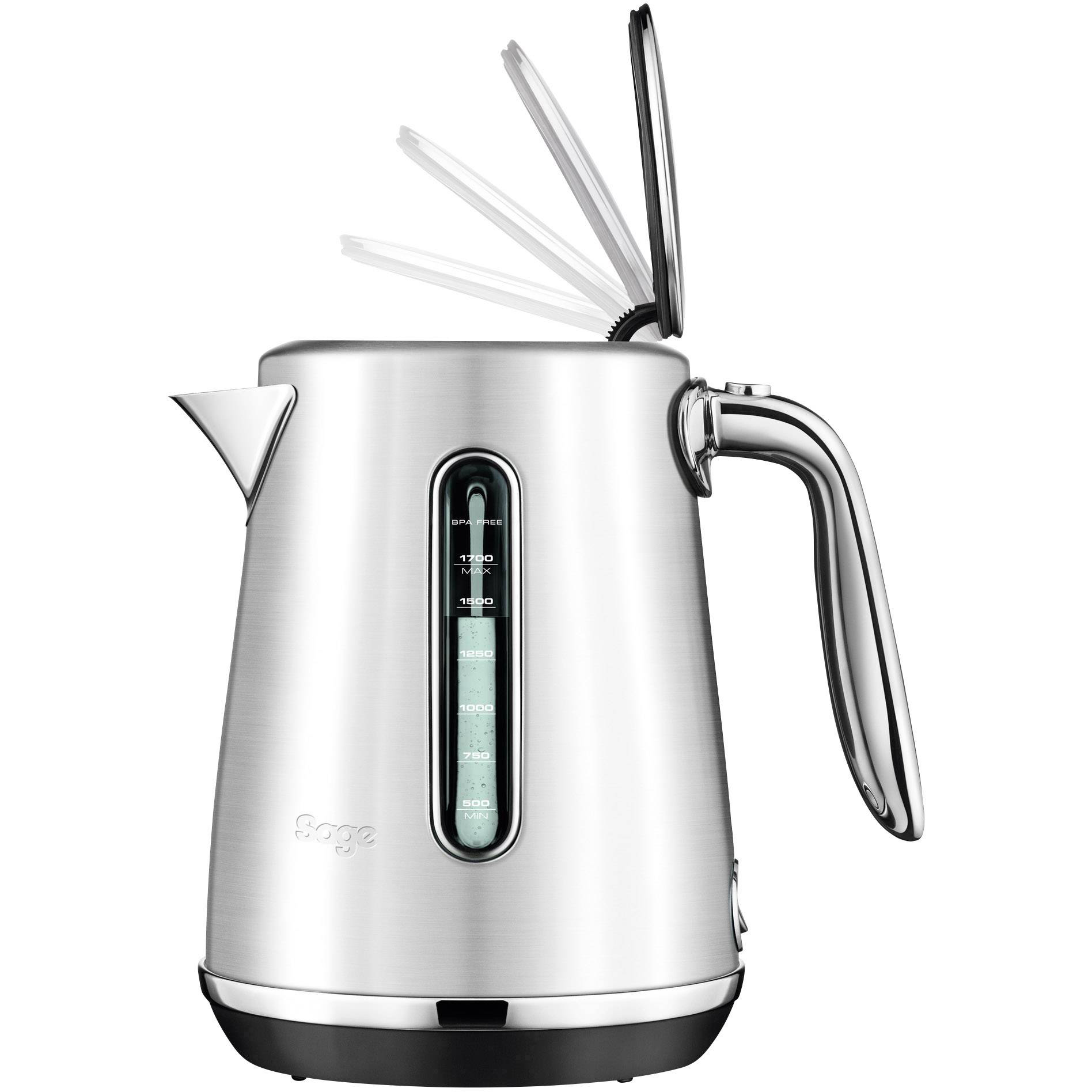sage-soft-top-luxe-waterkoker-17l-rvs