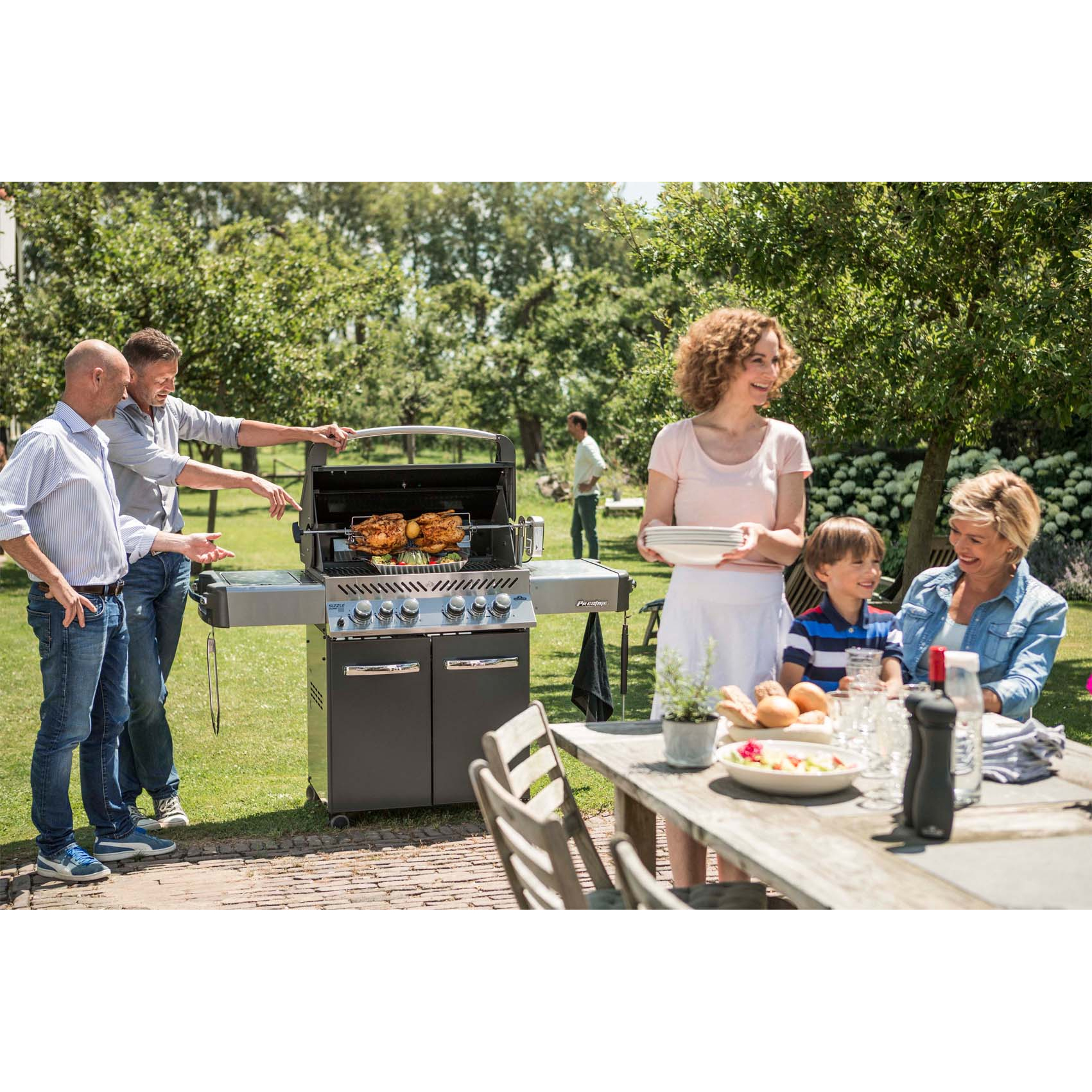 napoleon-prestige-500-rsib-gasbarbecue-charcoal-grey_11