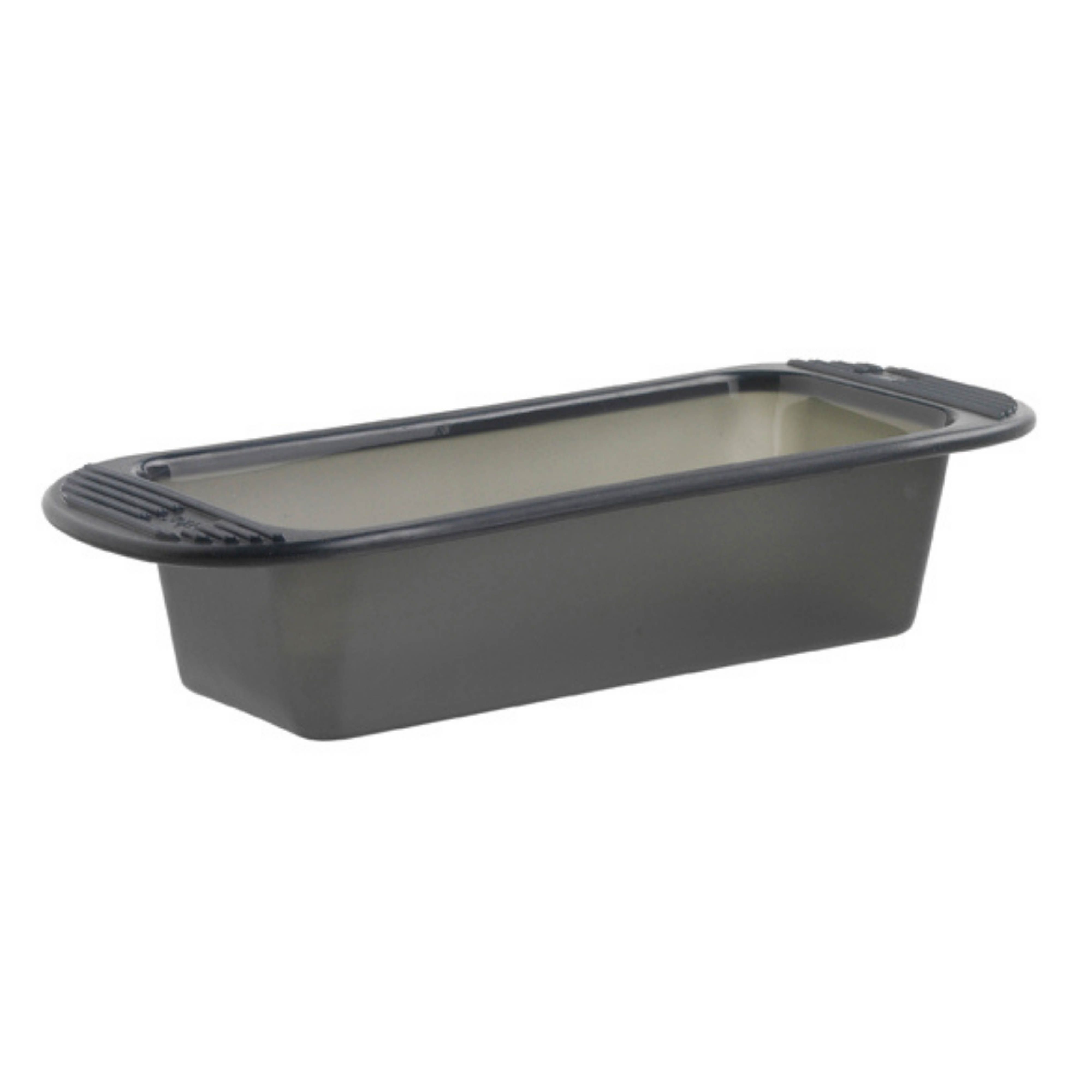 mastrad-broodbakvorm-siliconen