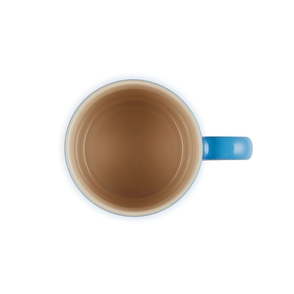 le-creuset-mok-035l-azure