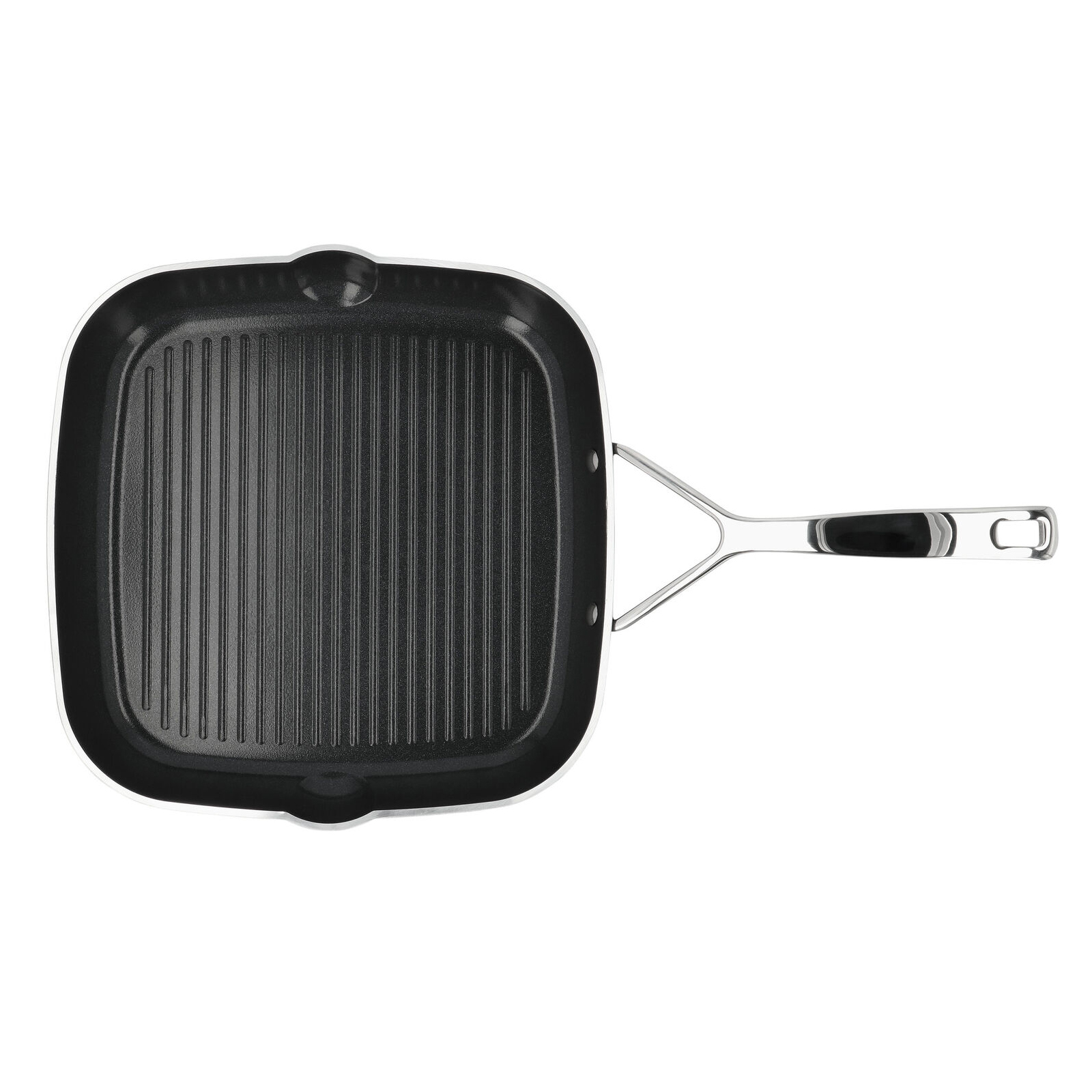 demeyere-alu-pro-5-ceraforce-grillpan,-28x28cm-1