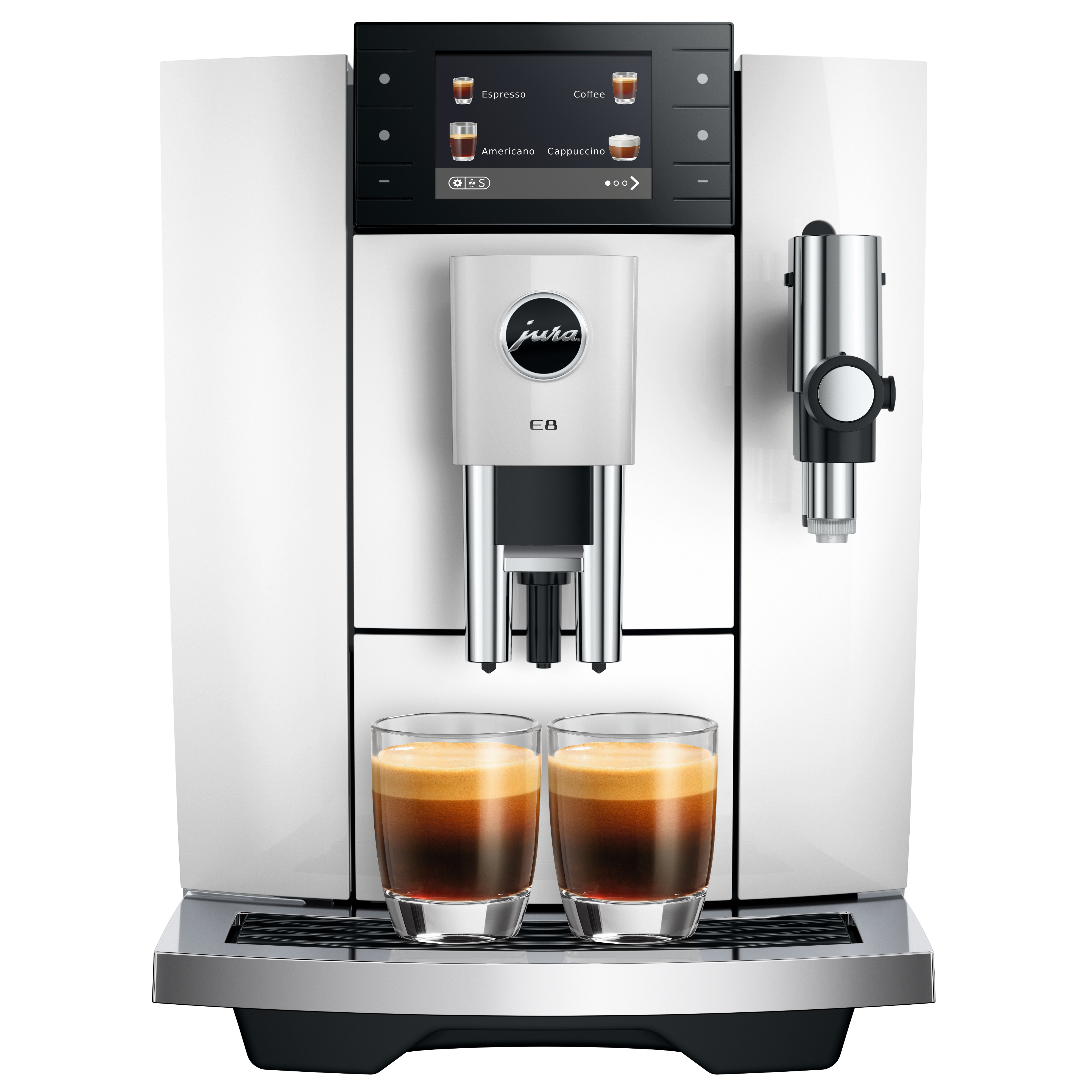 jura-espressomachine-e8-piano-white-ed.jpg