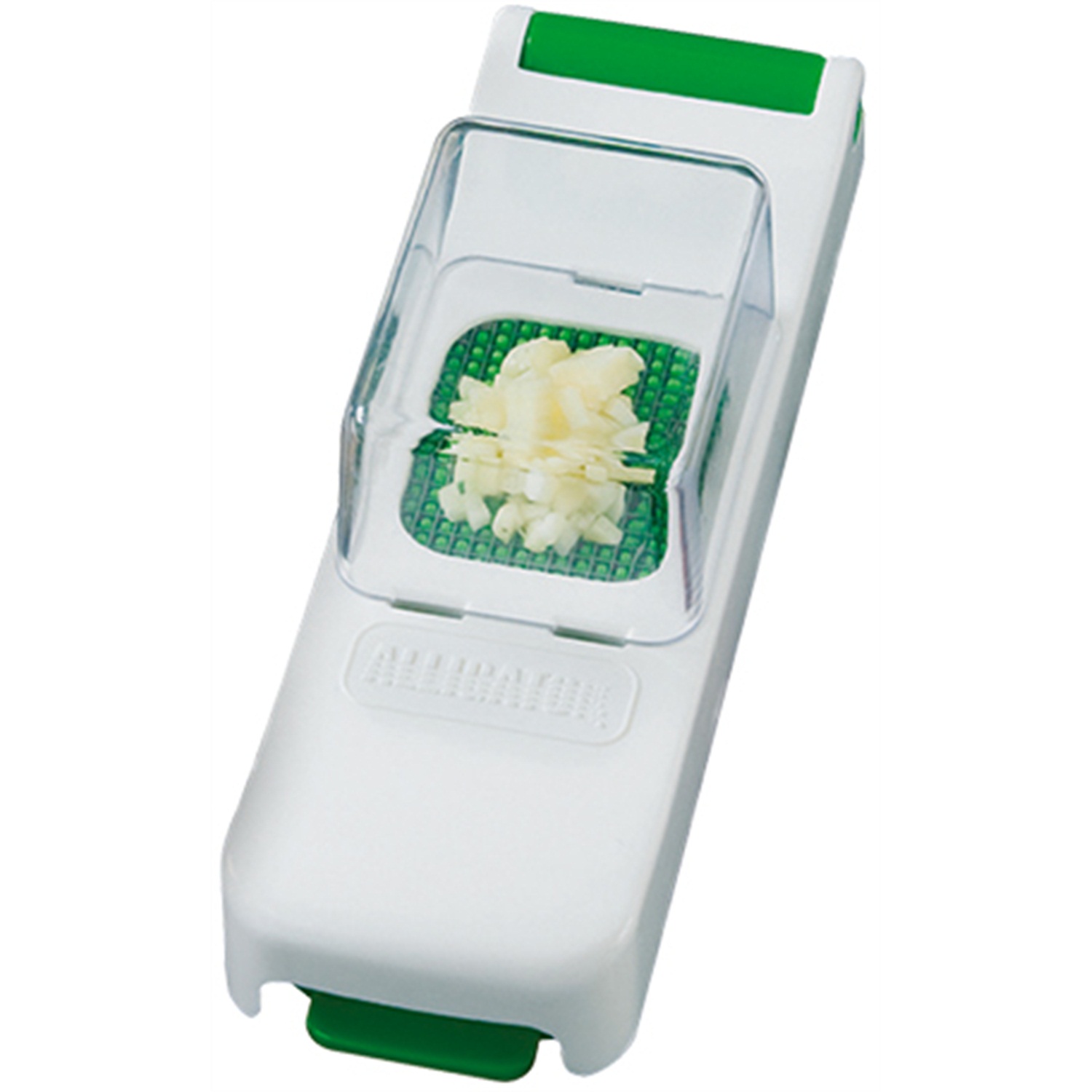 alligator-mini-chopper-groentesnijder-met-opvangbak-3x3mm-kunststof