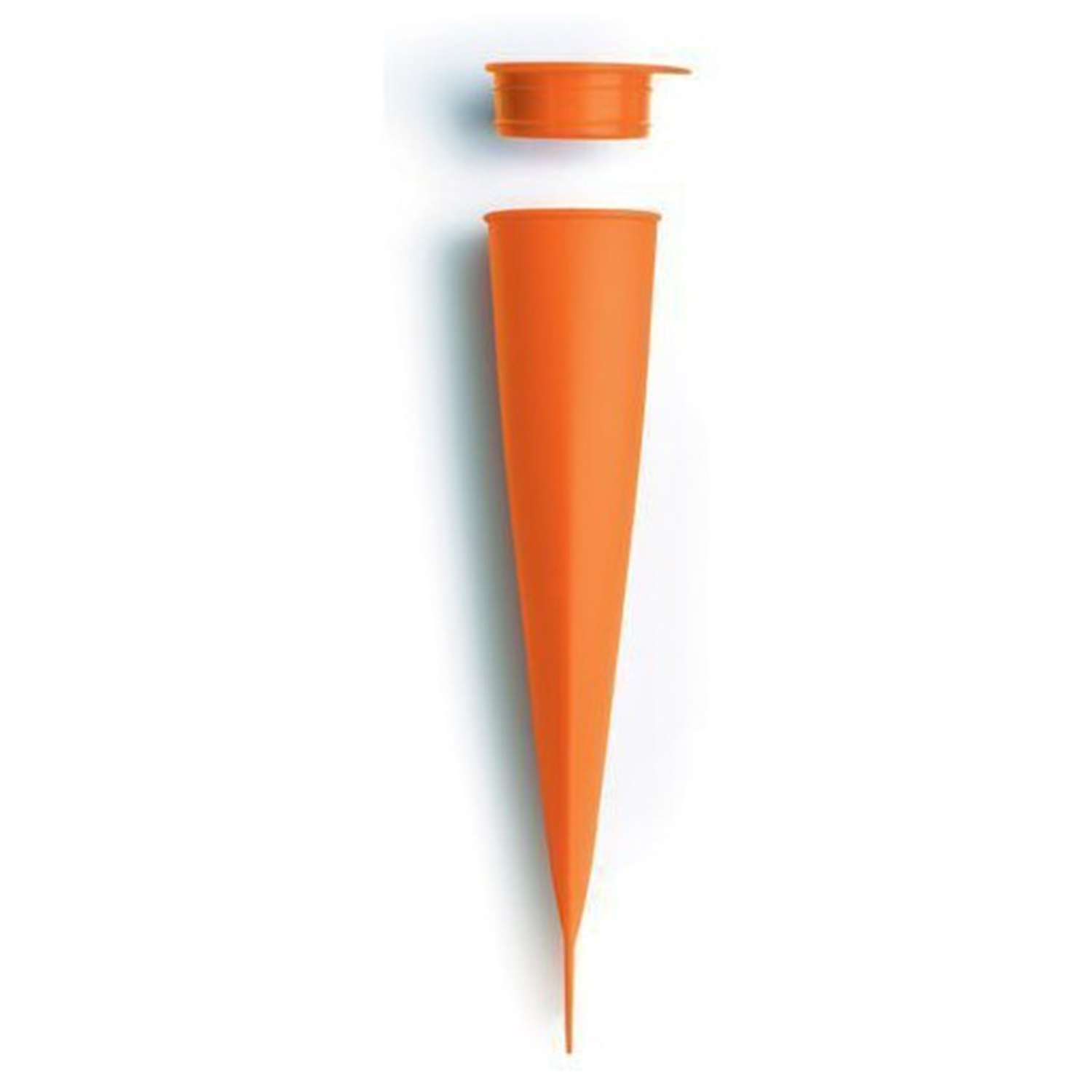 lekue-ijsvorm-calippo-oranje