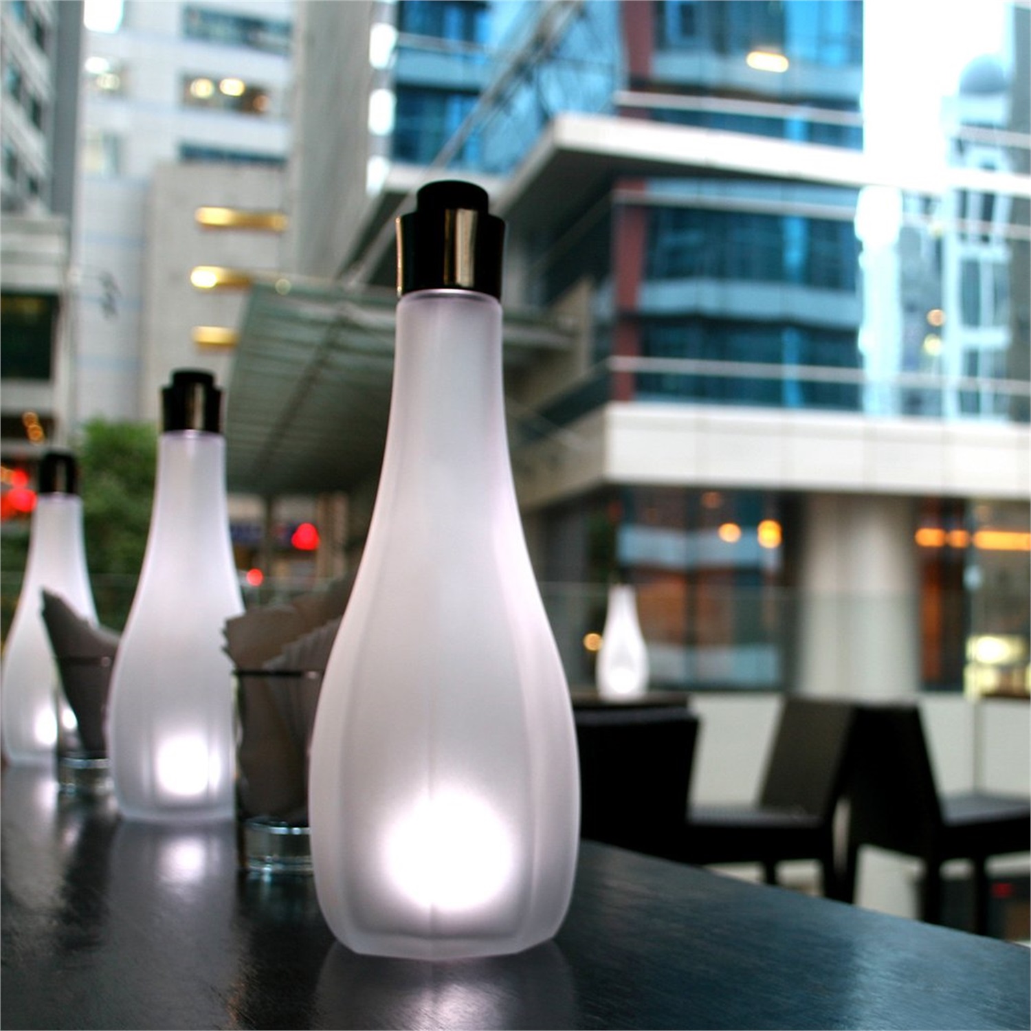 vagnbys-design-living-light-carfe