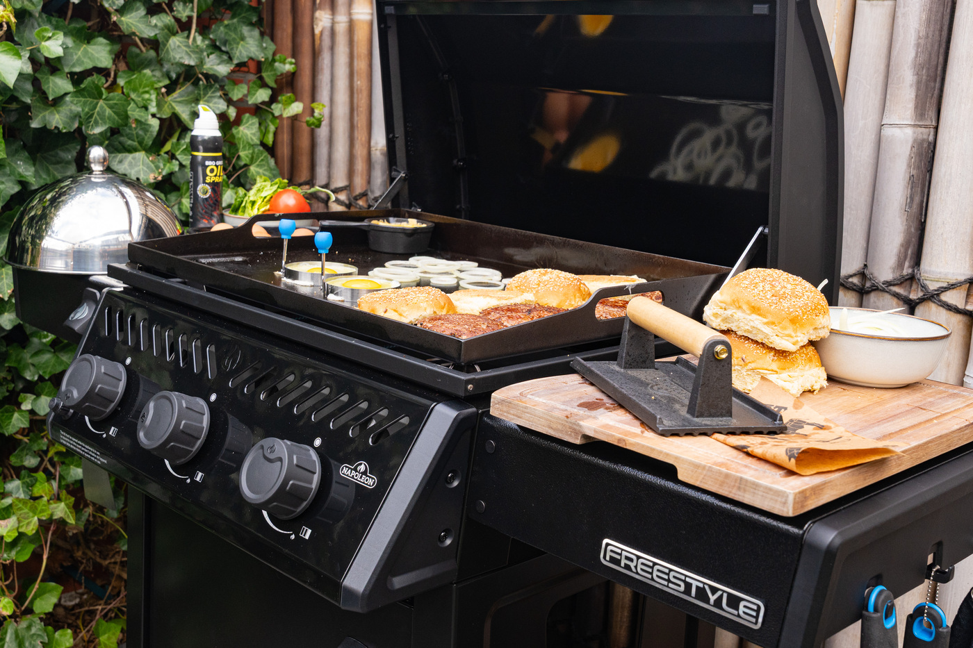 napoleon-freestyle-24-plancha-gas,-zwart7