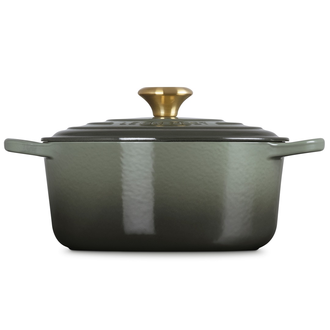kookpunt-le-creuset-signature-braadpan-24cm-thyme-3