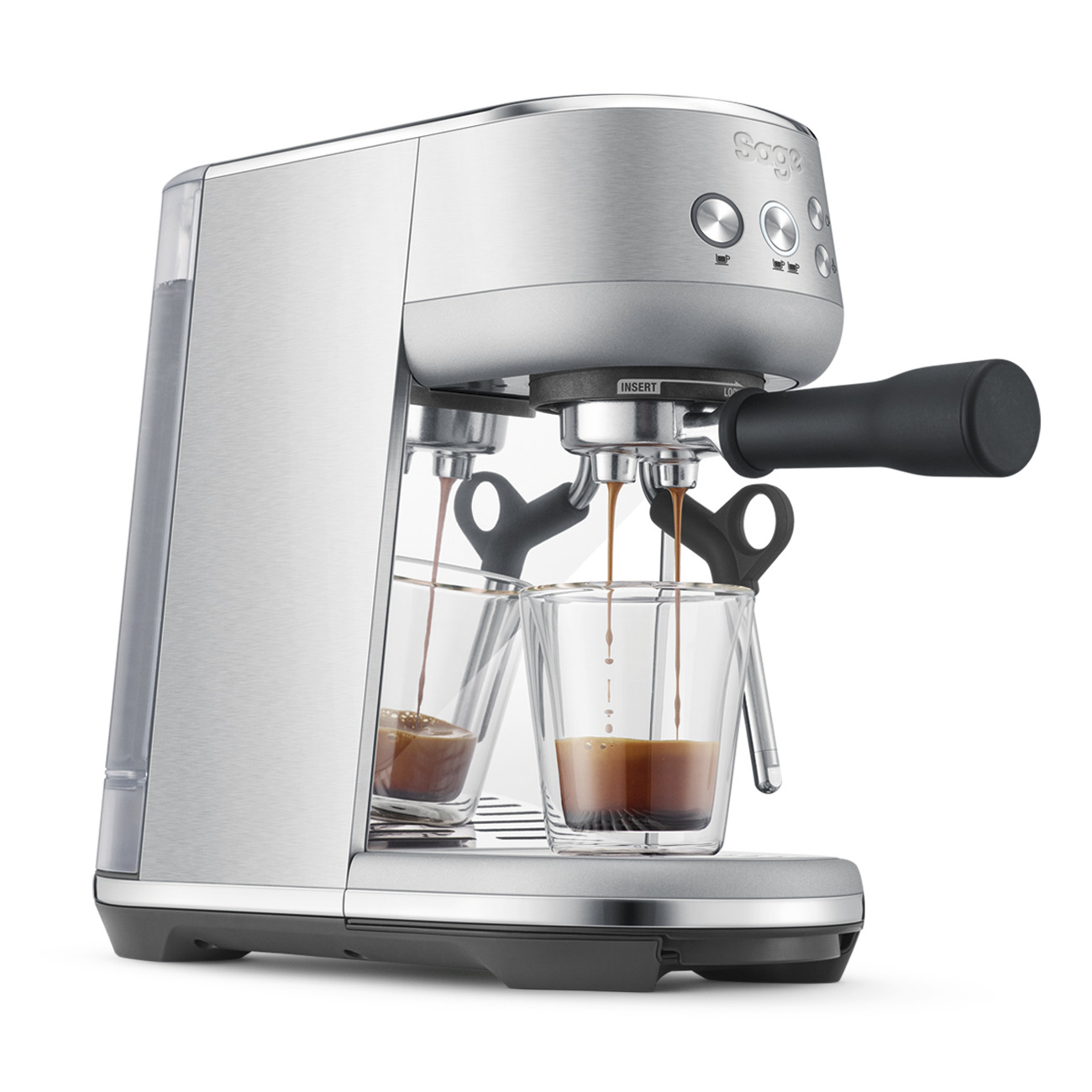 sage-the-bambino-espressomachine-black-truffle4.jpg
