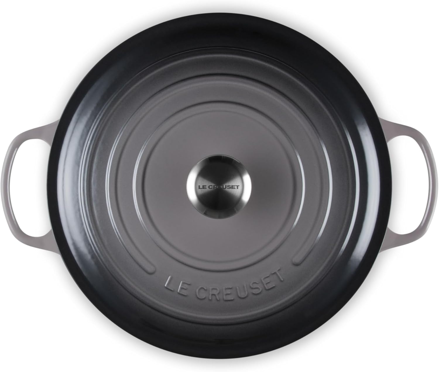 le-creuset-signature-braadpan-laag,-30cm-flint2