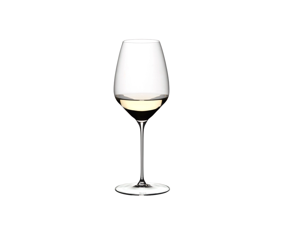 riedel-veloce-riesling-wijnglas,-4-stuks
