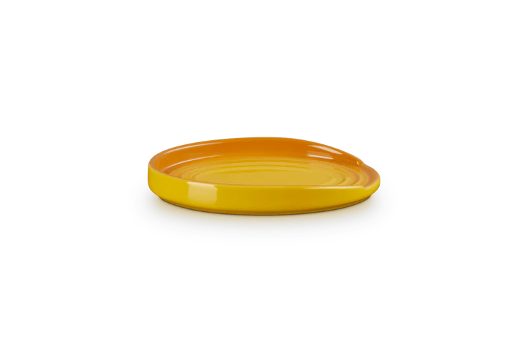 le-creuset-lepelhouder-nectar2.jpg