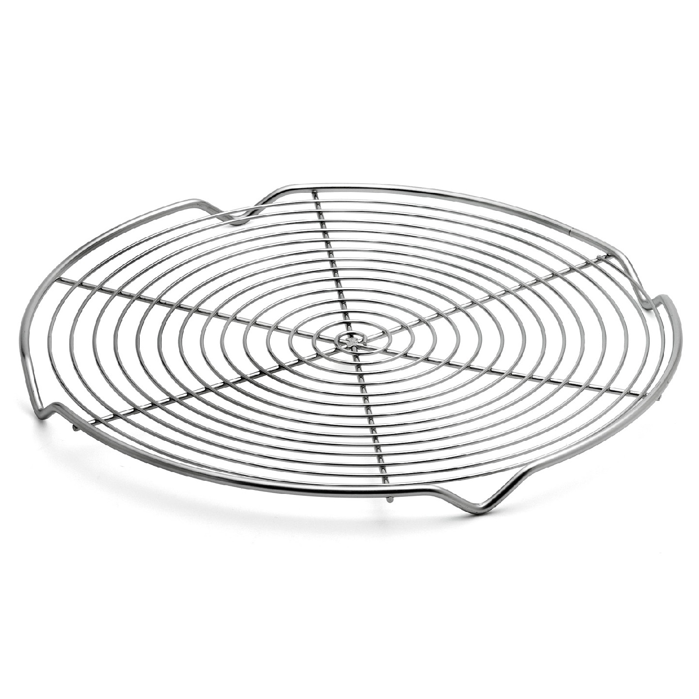 cookspoint-weis-taartrooster-rond-32cm