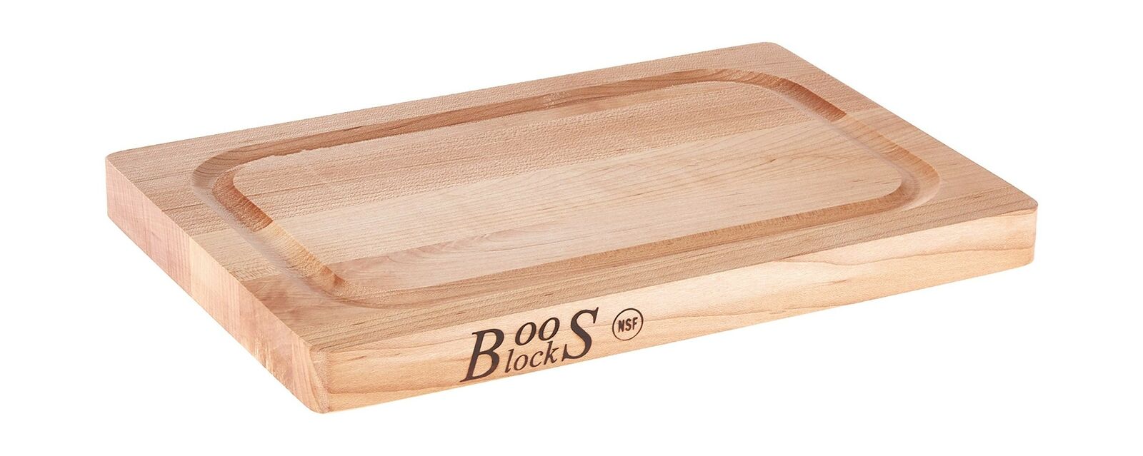 boos-blocks-chop-n-slice-snijplank-met-sapgeul-31x20x25cm-esdoornhout