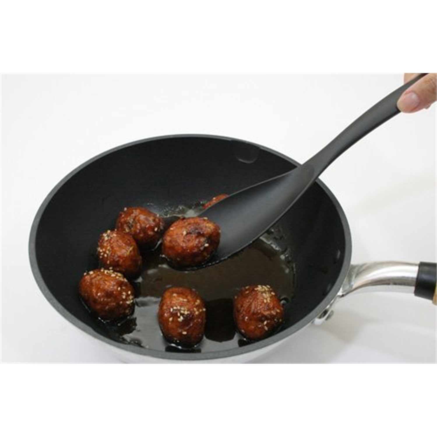 suncraft-nylon-roerlepel-gf-10b-30cm