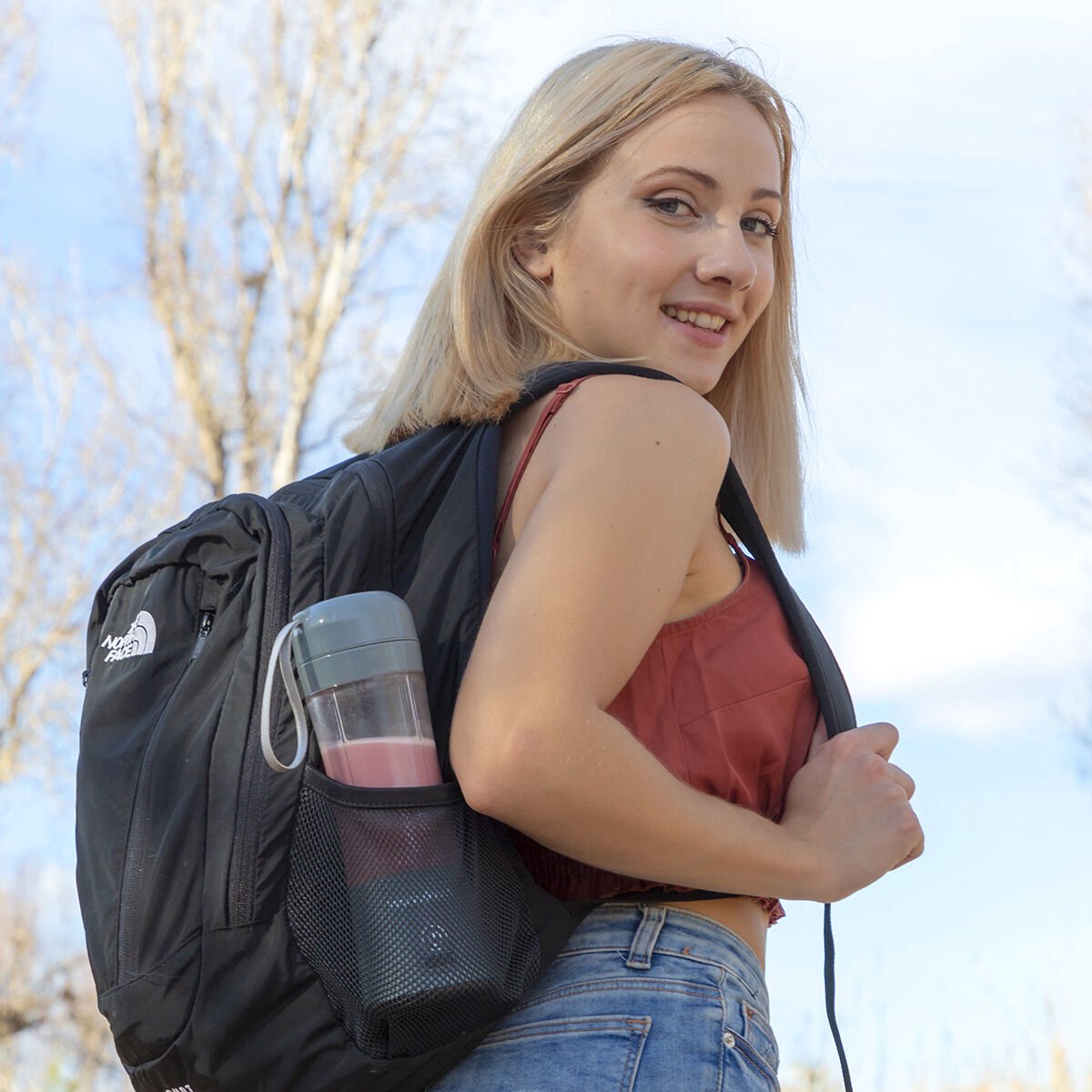 innovagoods-shakeuit-blender-draagbaar