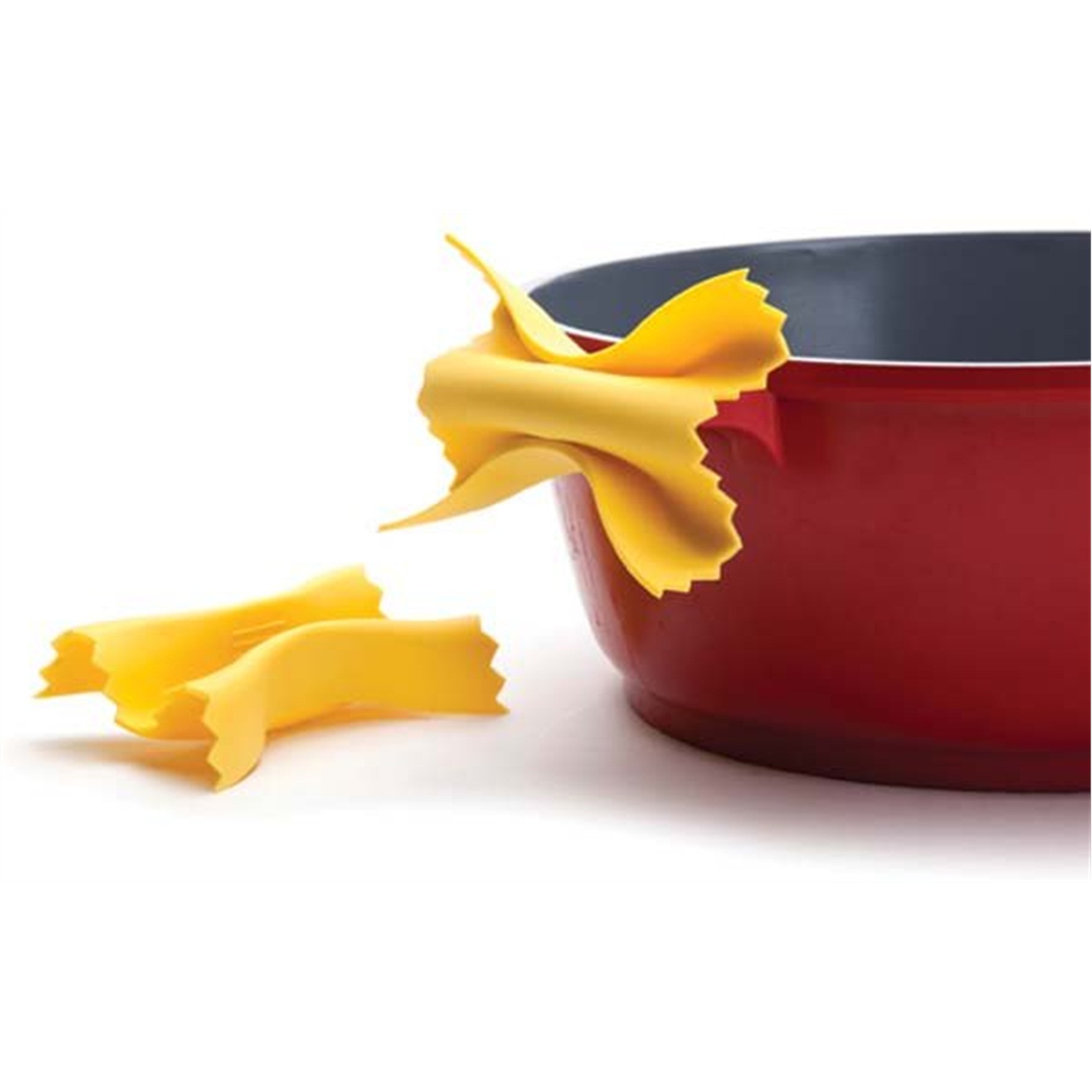 monkey-business-farfalloni-pannenlappen