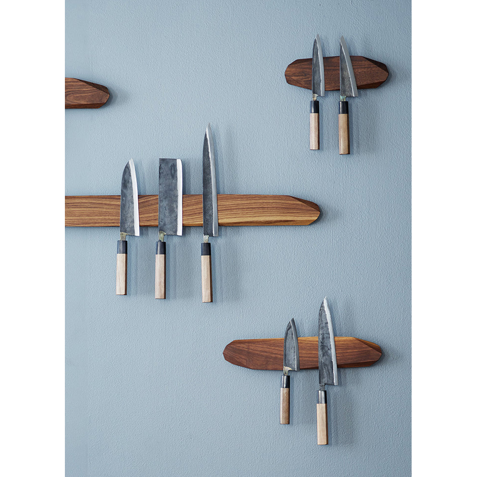 noyer-messenmagneet-80cm-walnoot