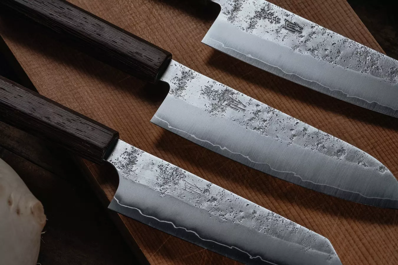 suncraft-senzo-retro-universeelmes-gs-01,-12cm