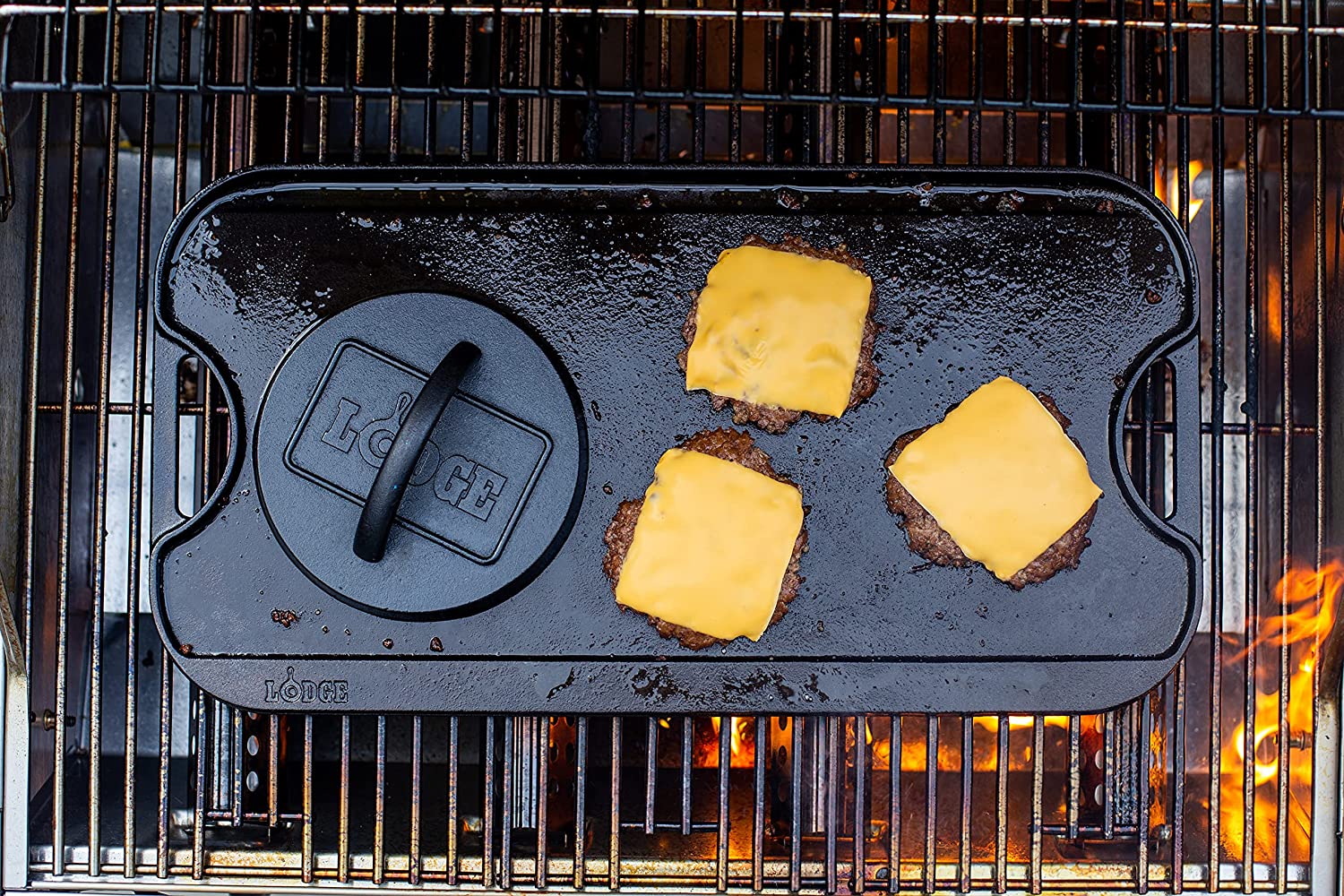 lodge-hamburgerpers-l6bp