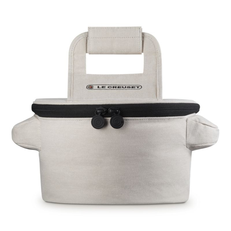 le-creuset-draagtas-braadpan-38cm-ecru3.jpg