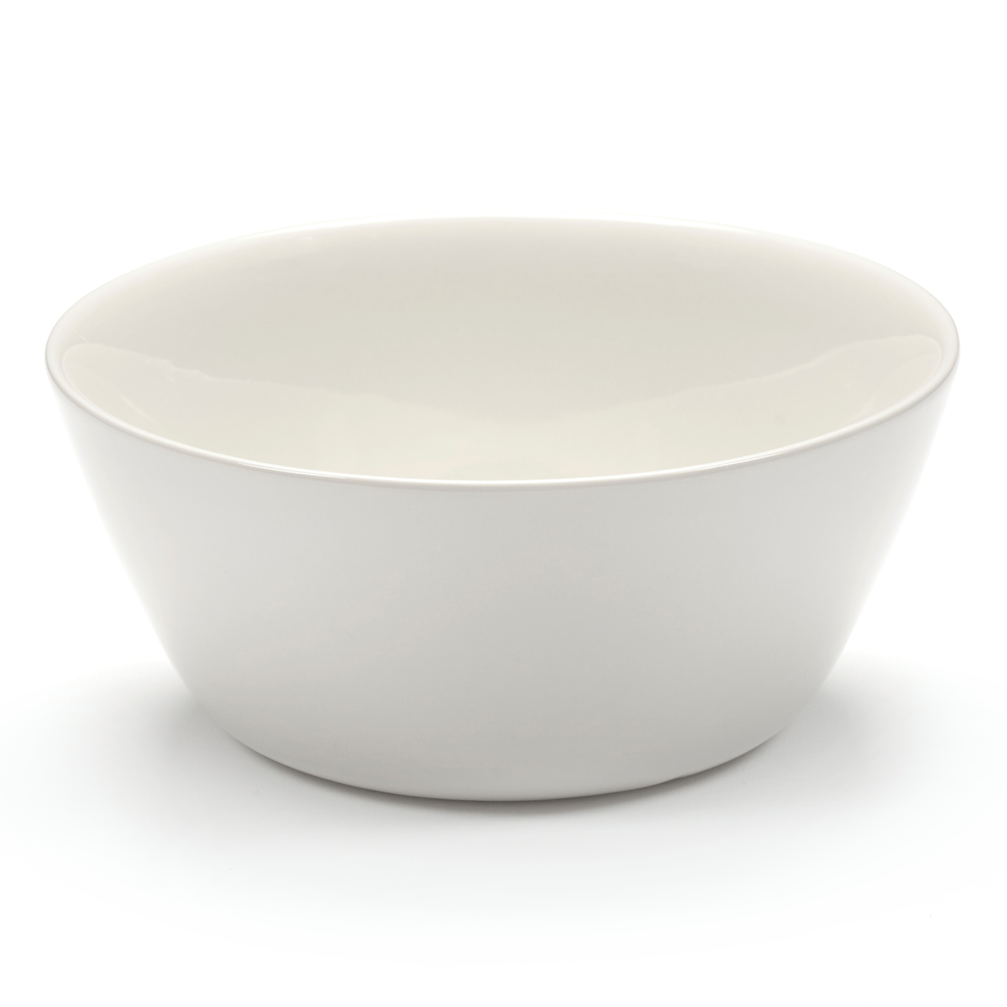 serax-cena-kom-b4021021-16cm-ivory-4-stuks