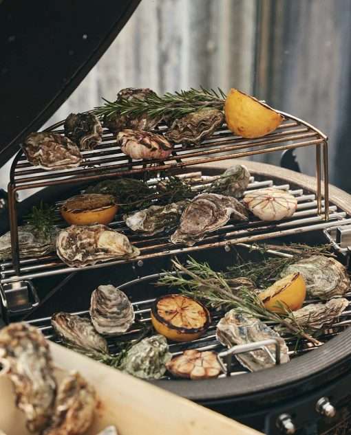 bastard-multi-level-cooking-system-large