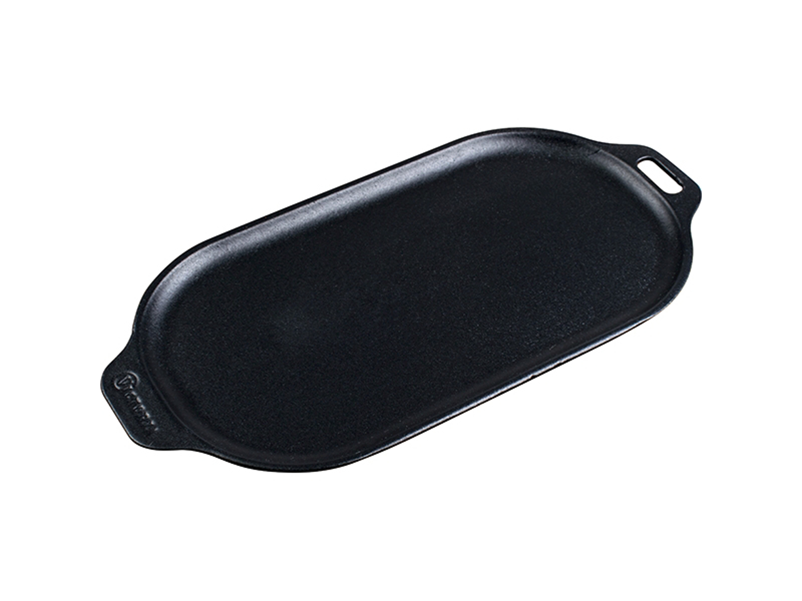 victoria-ovale-serveer-en-bakplaat-34x17cm