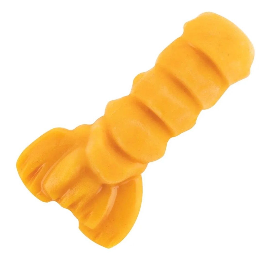 silikomart-scampo-20-siliconen-patisserievorm-12-vaks