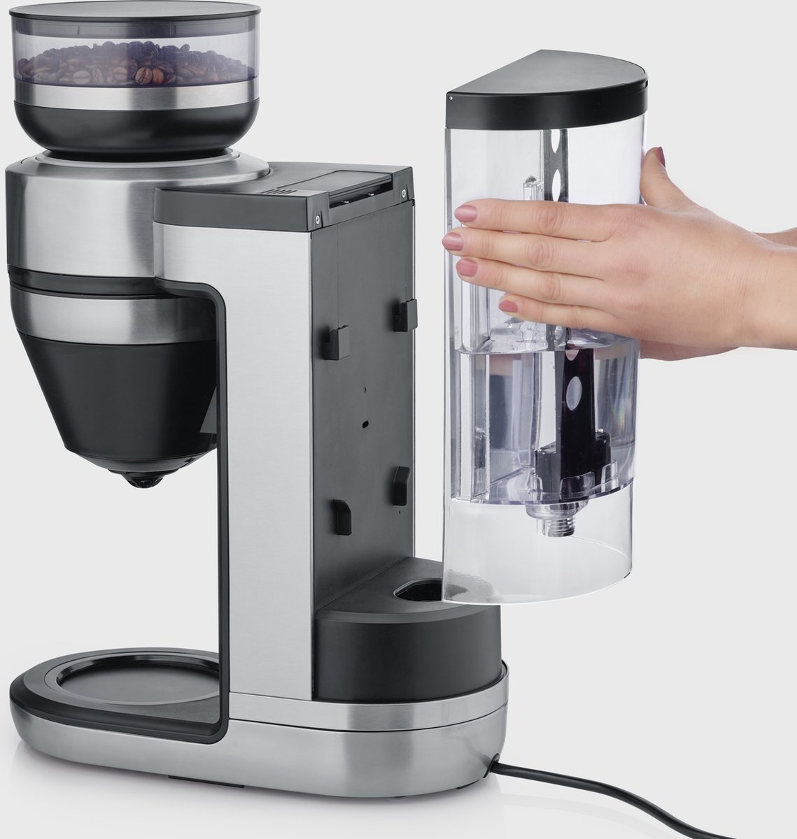 severin-filka-ka-4850-volautomatische-filterkoffiemachine