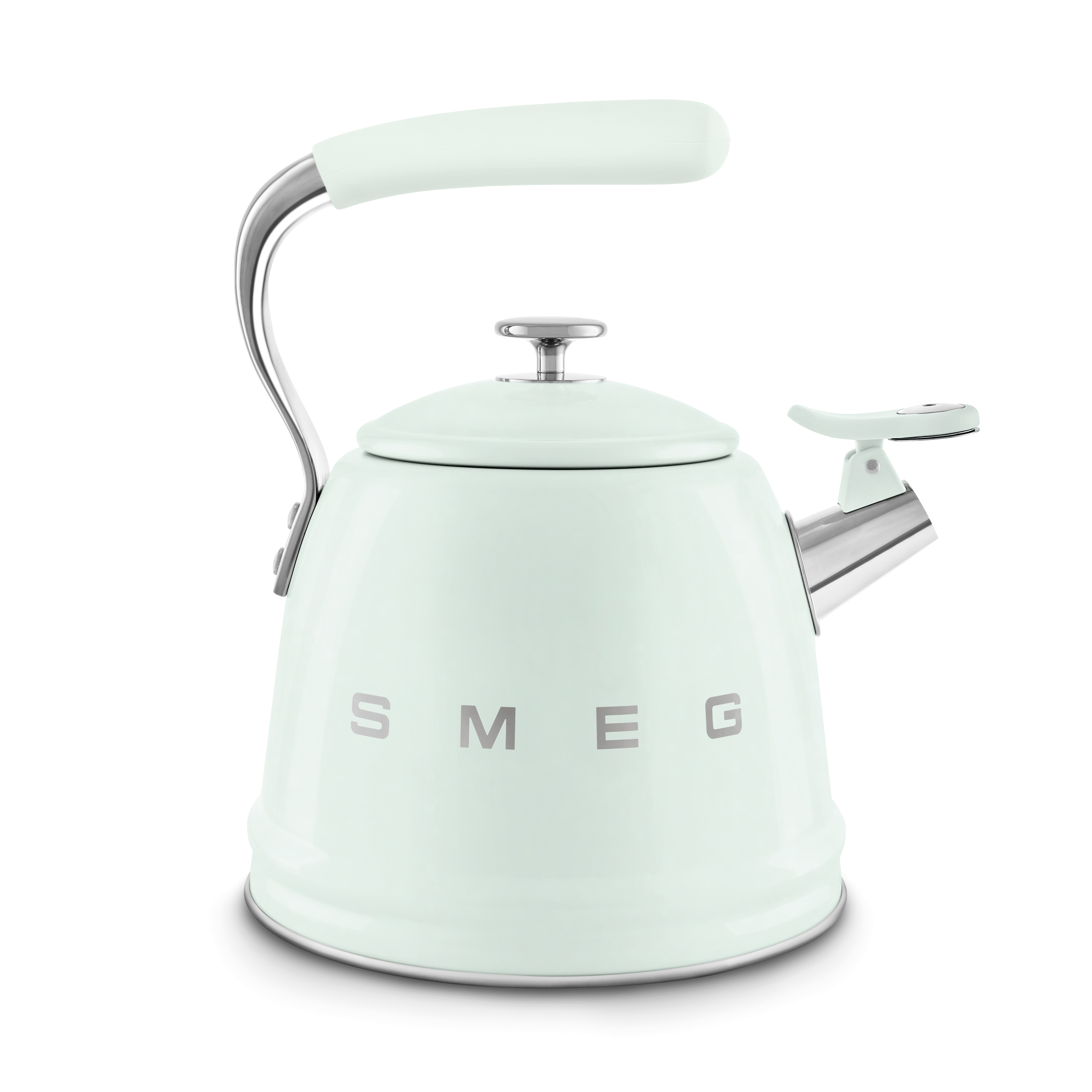 smeg-fluitketel-wkf01pg,-pastelgroen3