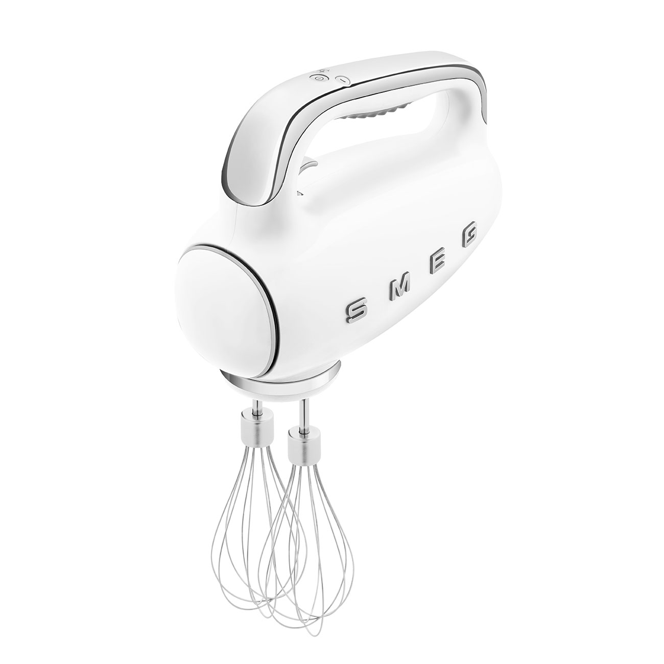 smeg-jaren-50-handmixer-hmf01wheu-wit_6jpeg