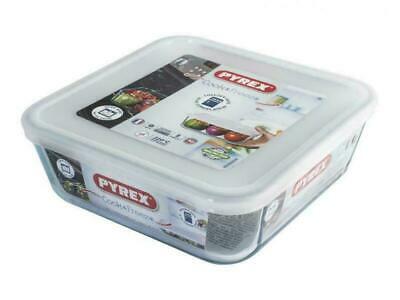 pyrex-cook-freeze-schaal-vierkant-met-deksel-20x20cm