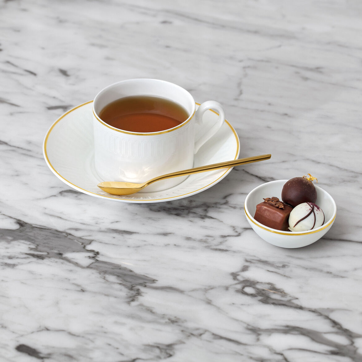 villeroy-boch-chateau-septfontaines-dipschaal-7cm-6-stuks_40.jpeg_4jpeg