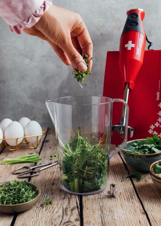 bamix-sfeer-kruiden-2